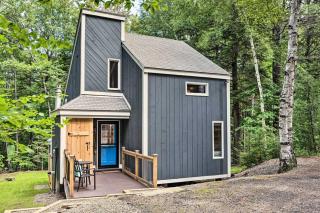 Modern Mtn Home*Pools*Fire Pit* - Campton - 5