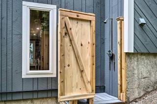 Modern Mtn Home*Pools*Fire Pit* - Campton - 3