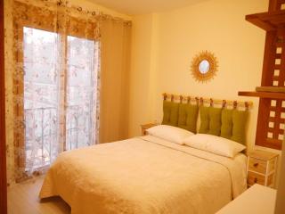 Apartamento Guadiana Sol - Estepona - 8