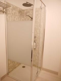 Apartamento Guadiana Sol - Estepona - 1