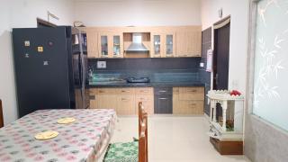 Sunspot -Entire Villa Apartment - Ujjain - 7