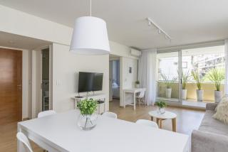 Baires Homes - Belgrano - Buenos Aires - 9