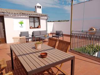 Apartamento Turístico La Ribera - Ríolobos - 5