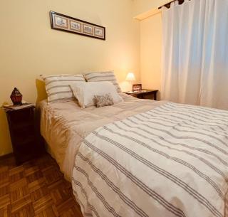 Belgrano Rent FAVALORO - Buenos Aires - 0