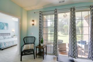 Condo at Barefoot Golf Resort with Shuttle to Beach! - Myrtle Beach - 5