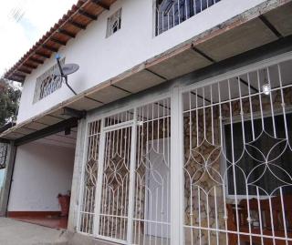 Hospedaje Mérida - San Rafael - 9