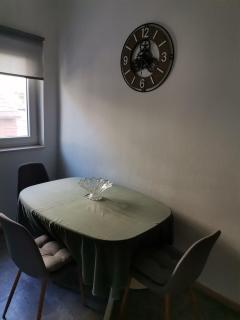 Apartman Lana - Zablaće - 4