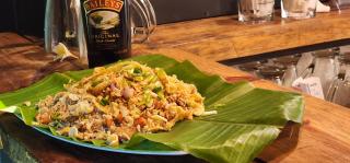 Le Secret de Jasmin - Pereybere - 7