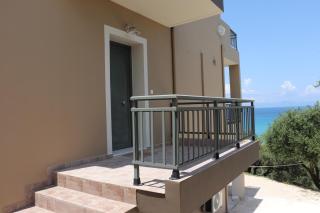 Sea melody apartment - 7