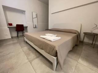 Casa Sveva holiday home - Termoli - 1