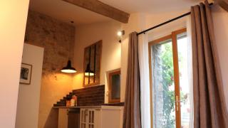 Esclarmonde 18 - Cascastel-des-Corbières - 9