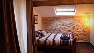 Esclarmonde 18 - Cascastel-des-Corbières - 7