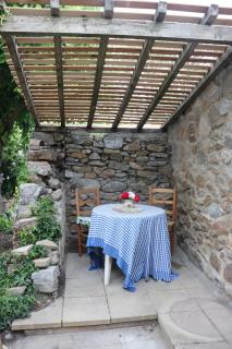 Esclarmonde 18 - 6