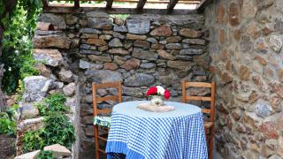 Esclarmonde 18 - Cascastel-des-Corbières - 1