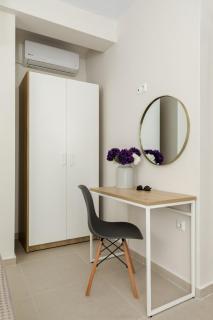 V Luxury Apartments Siviri II - Siviri - 3