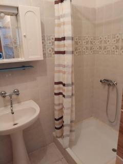 Tóth Magánszállás Hajdúszoboszló - 8