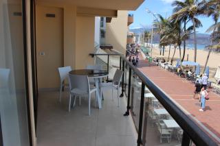 Lord Nelson Las Canteras 2 - Las Palmas - 9