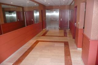 Appartement dans Toulouse Hyper centre - Toulouse - 8