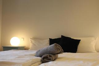 Ferienhaus mit eigenem Garten und Terrasse - 5