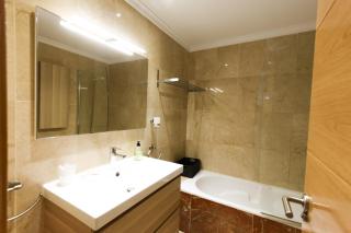 Apartamento planta baja Estrella de Mar by costablancarent - Dénia - 2
