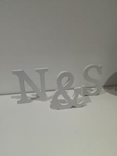 Apartamento N&S Carolinas - Vilagarcia de Arousa - 7