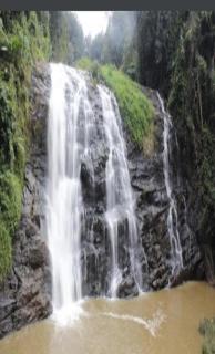 Devarakadu Valley View by StayApart - 5