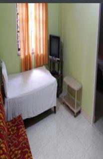 Devarakadu Valley View by StayApart - 4