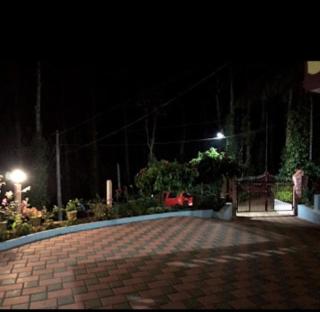 Devarakadu Valley View by StayApart - 3