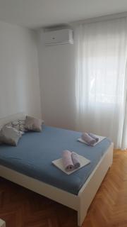 Rooms Hvar - Hvar - 8