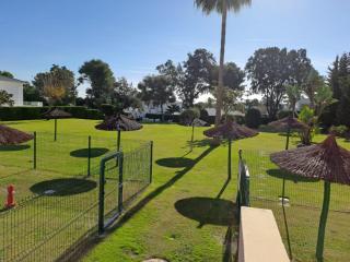 Apartamento-estudio Sotogrande - Sotogrande - 2