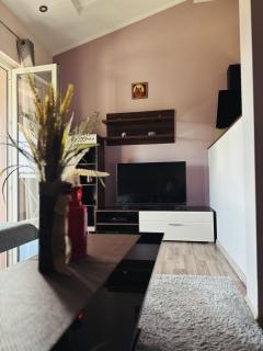 Apartments Vukalovic - Medulin - 3