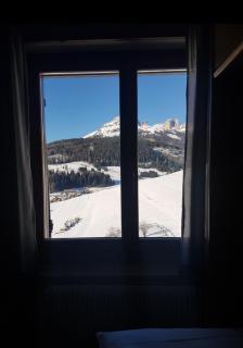 Ciasa Alpina Relax Hotel - Moena - 7