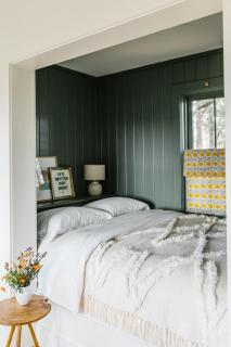 The Wayback Boutique Hotel - 0