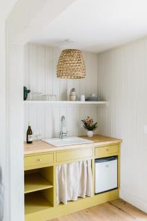 The Wayback Boutique Hotel - 2