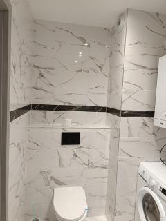Apartament Rodzinny - Oława - 3