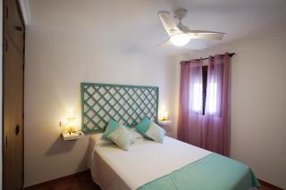 Casa PauMar, tu casa en Arcos de la Frontera - 4