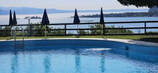 Homely Manerba - Manerba del Garda - 0
