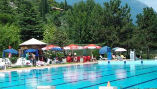 Homely Manerba - Manerba del Garda - 7