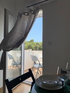 Apartman MarioK Novalja - Novalja - 5