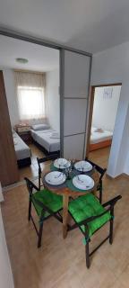 Apartman MarioK Novalja - Novalja - 2