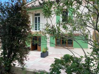 Pavillon de l’Étang - Châteauneuf-du-Rhône - 9