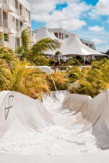 Chogogo Dive & Beach Resort Bonaire - 1