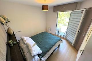 Ideal cozy nest with terrasse and parking spot - Le Pouliguen - 4