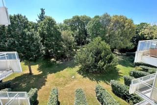 Ideal cozy nest with terrasse and parking spot - Le Pouliguen - 1