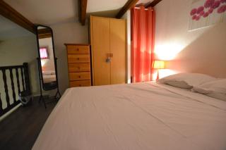 Villa Naturiste "EDEN" Héliovillage 105 - Cap d'Agde - 7