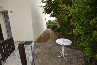 Villa Naturiste "EDEN" Héliovillage 105 - Cap d'Agde - 1