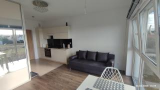 Apartament Bajkowy - 6