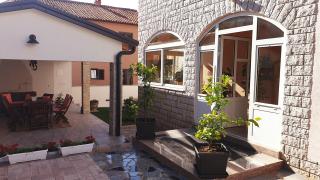 House Maric - Poreč - 5
