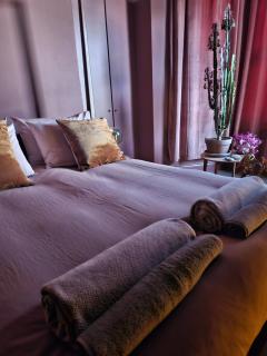 Spacious Townhouse in Margate - Margate - 9