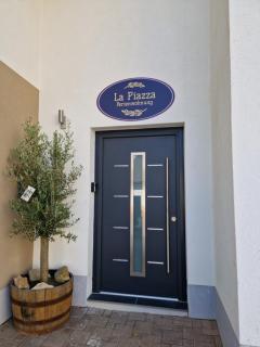 La Piazza-Rheinhausen - 6